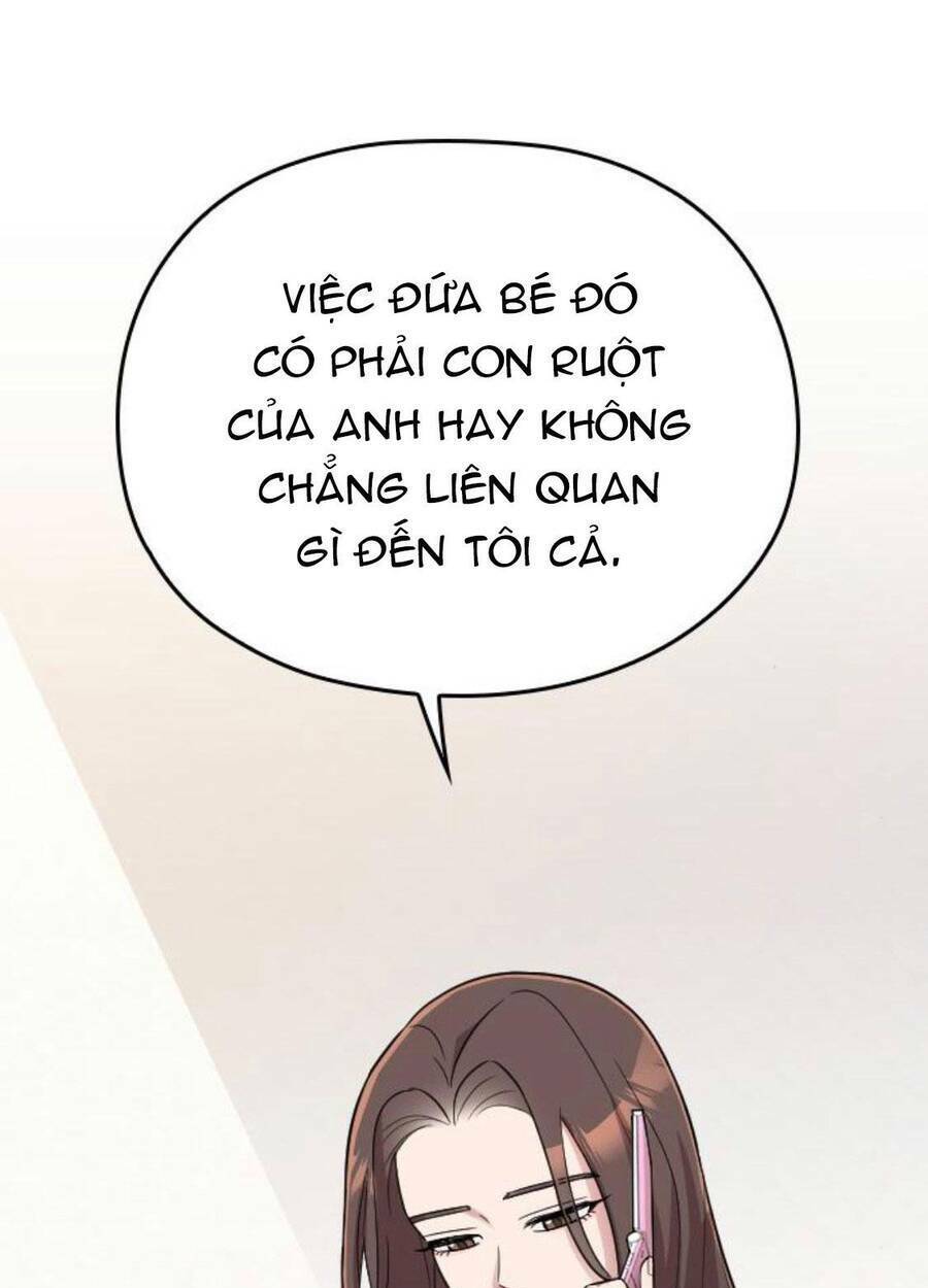 cô đi mà lấy chồng tôi đi chapter 28 20