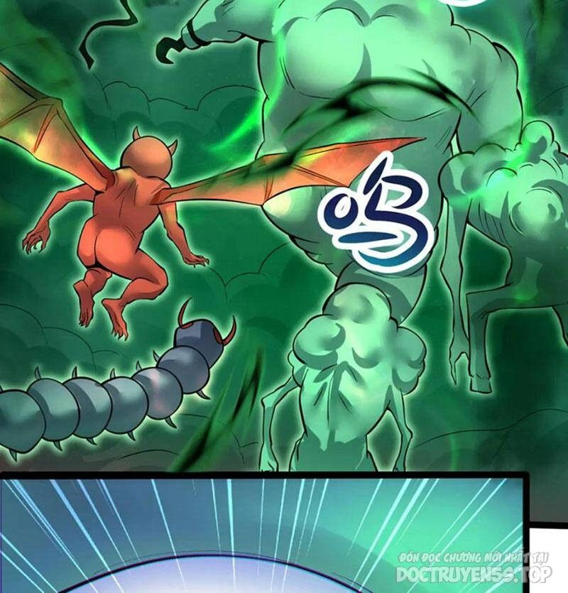 bắt đầu với kiếm vực, ta lặng lẽ tu luyện thành kiếm thần chapter 77 52