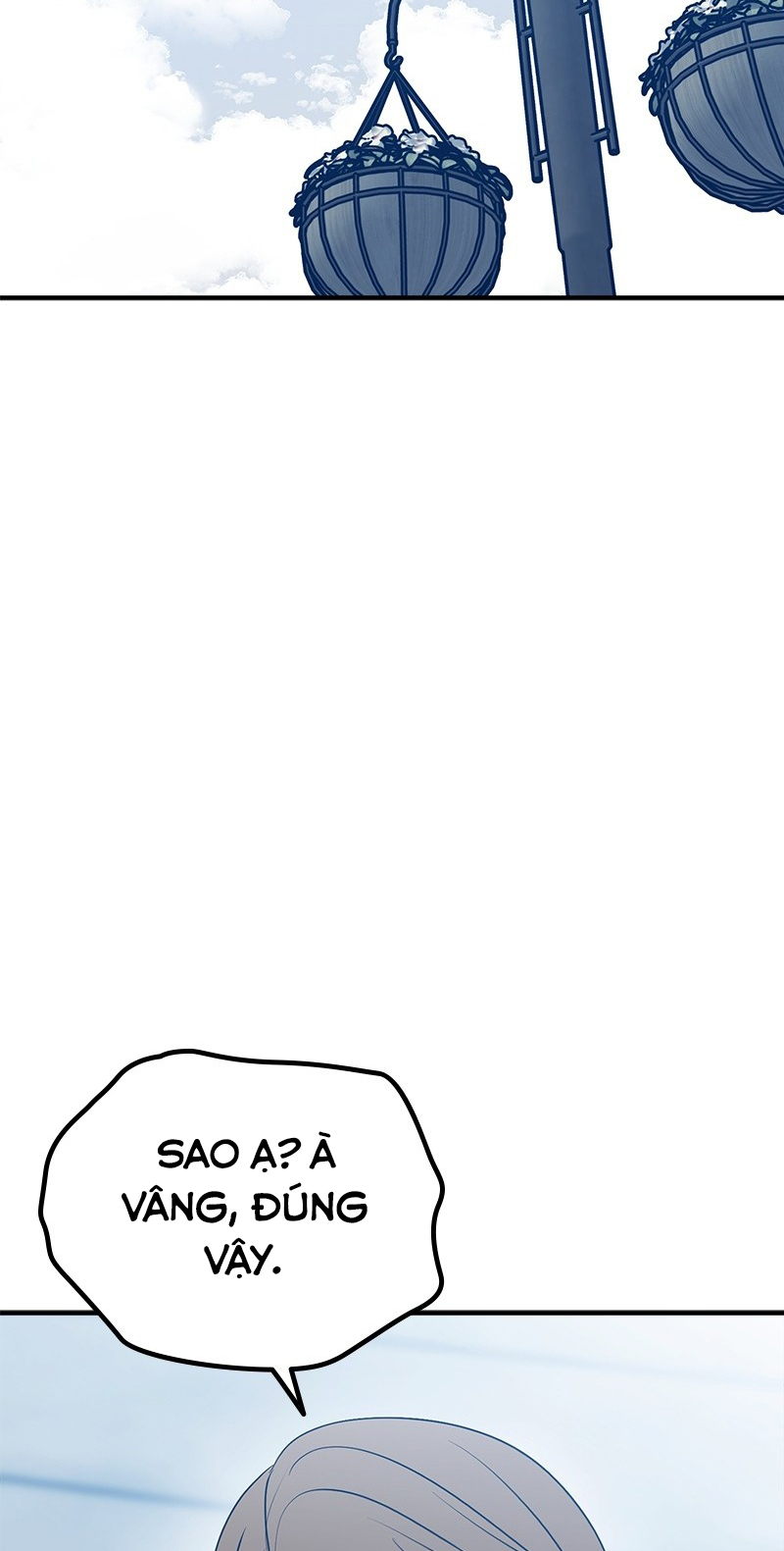 như nhau thôi mà chapter 92 28
