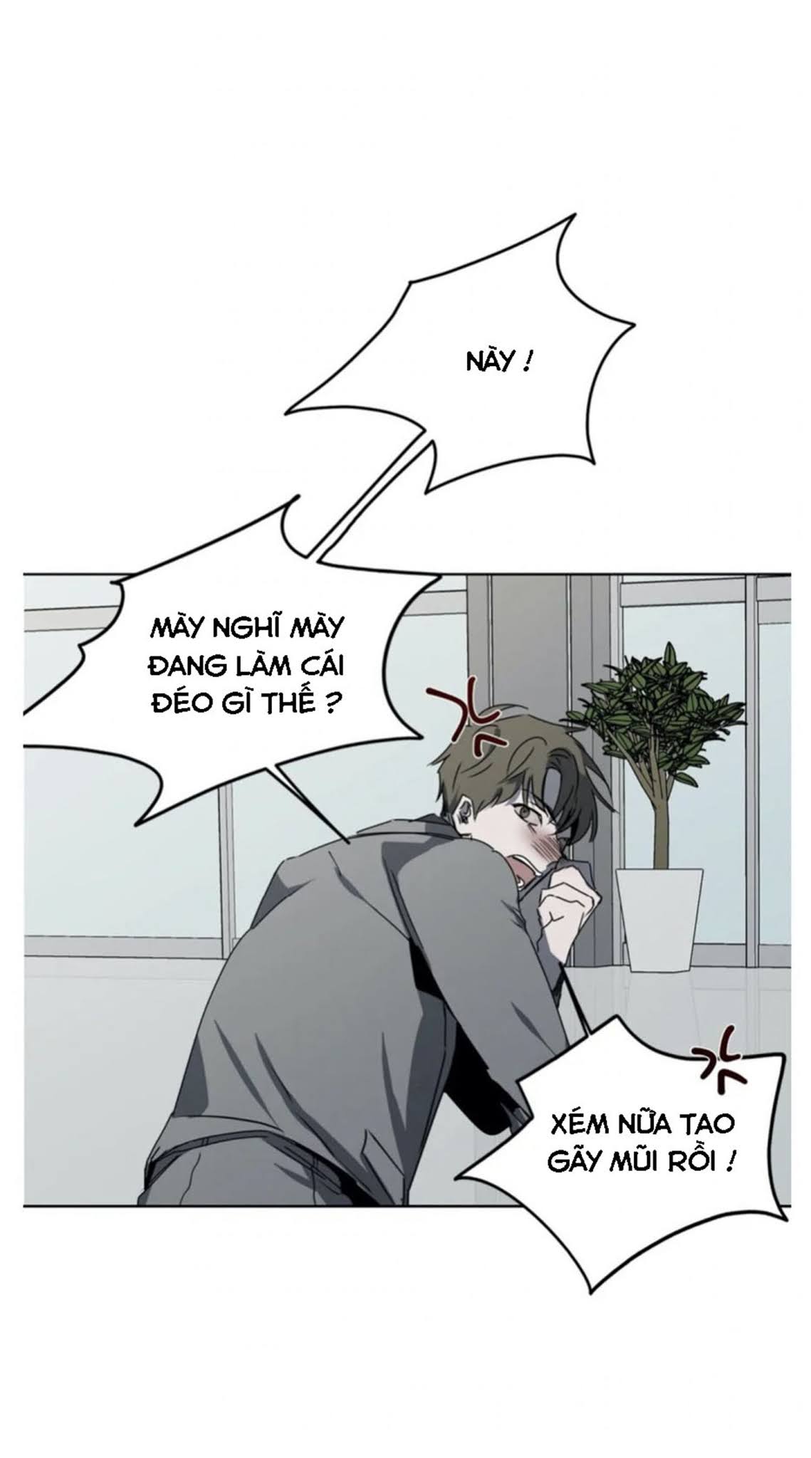 holding room chapter 7 14