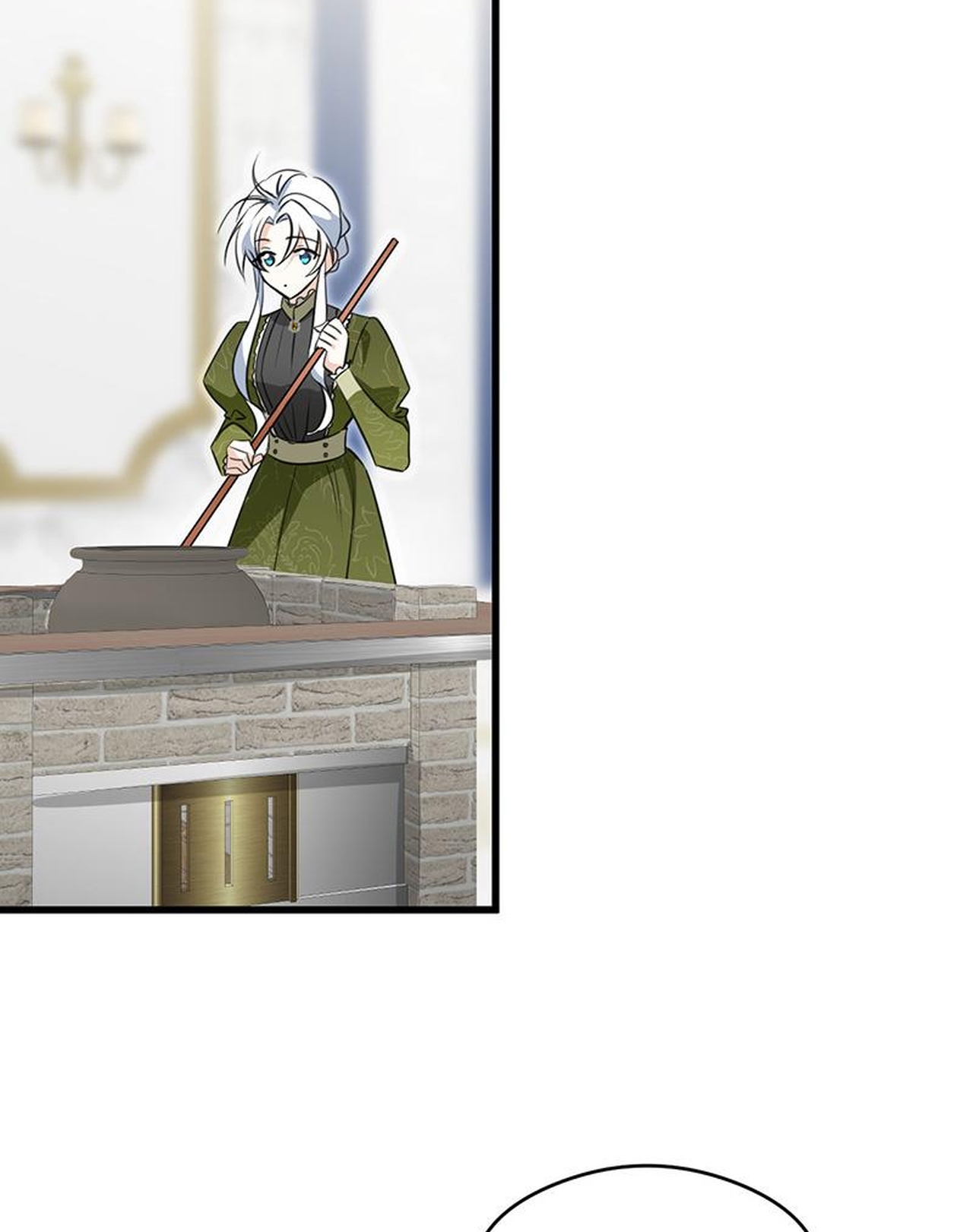 bông hoa độc của nhà công tước chapter 14.2 17