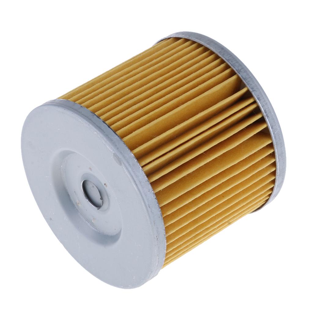 Motorcycle Oil Filter Cleaner for Suzuki GSX 1100 250 400 550 750