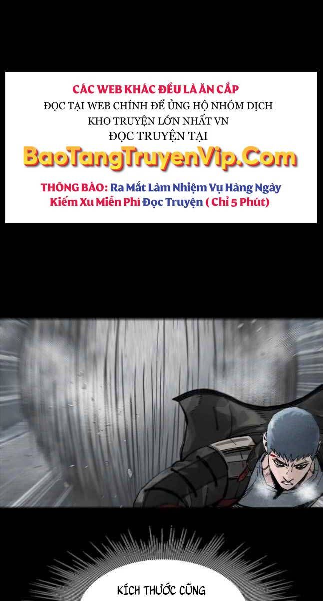 mật mã mê cung chapter 63 73