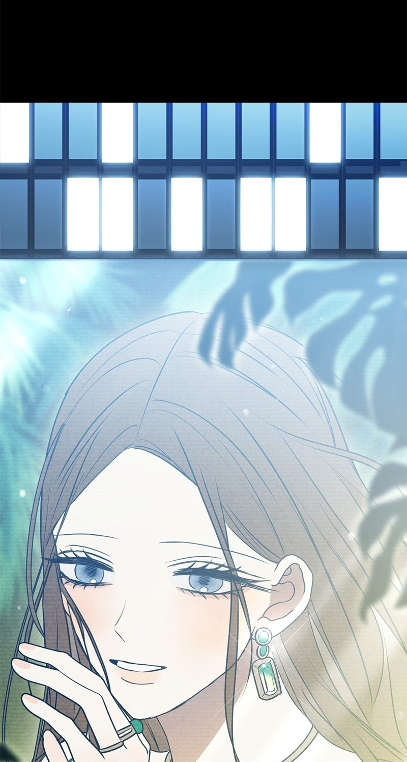 như nhau thôi mà chapter 92 98