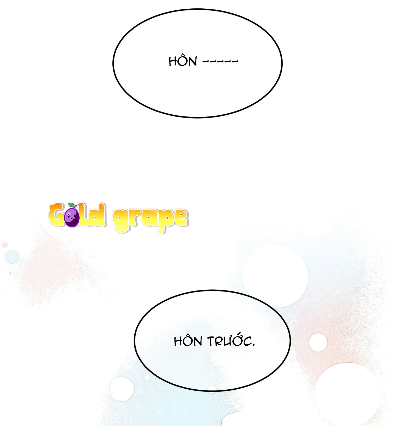 tôi phải trở thành nhân vật đại phản diện chapter 8 43