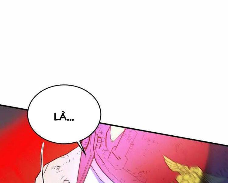 hệ thống oán hận của ta chapter 17 51