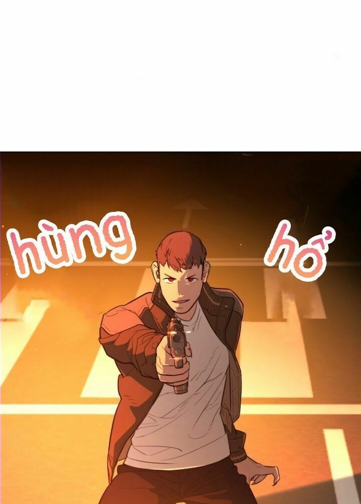 Máu trắng chapter 20 44