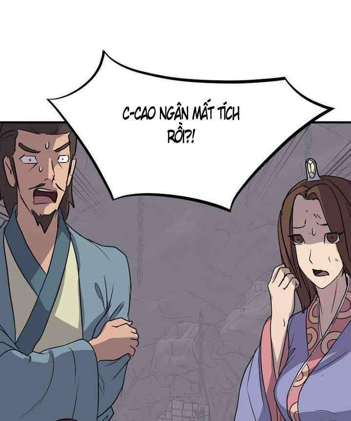trọng sinh, bất khả chiến bại chapter 140 60