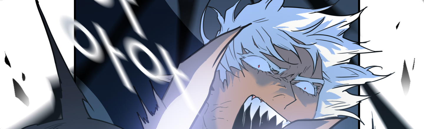 dear door chapter 111 98