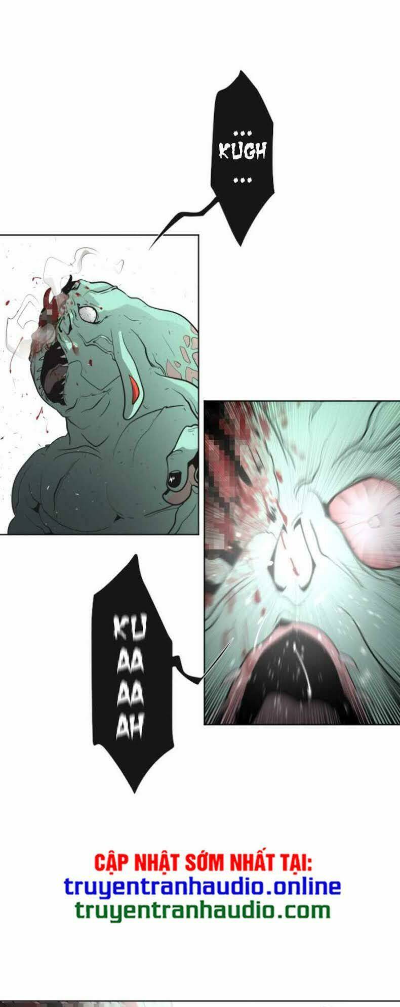 kĩ nguyên của anh hùng chapter 24 41