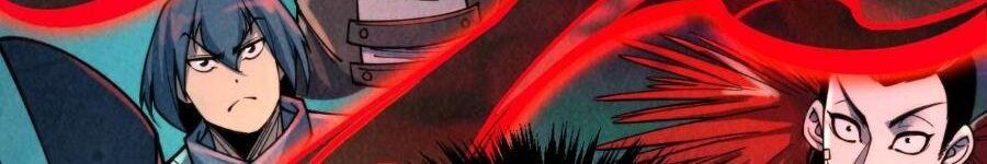 vạn cổ chí tôn chapter 271 120