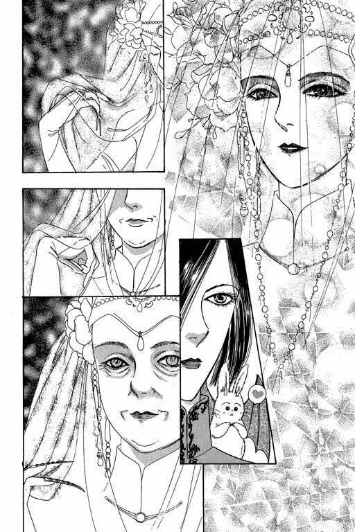 tiệm thú kiểng chapter 9 13