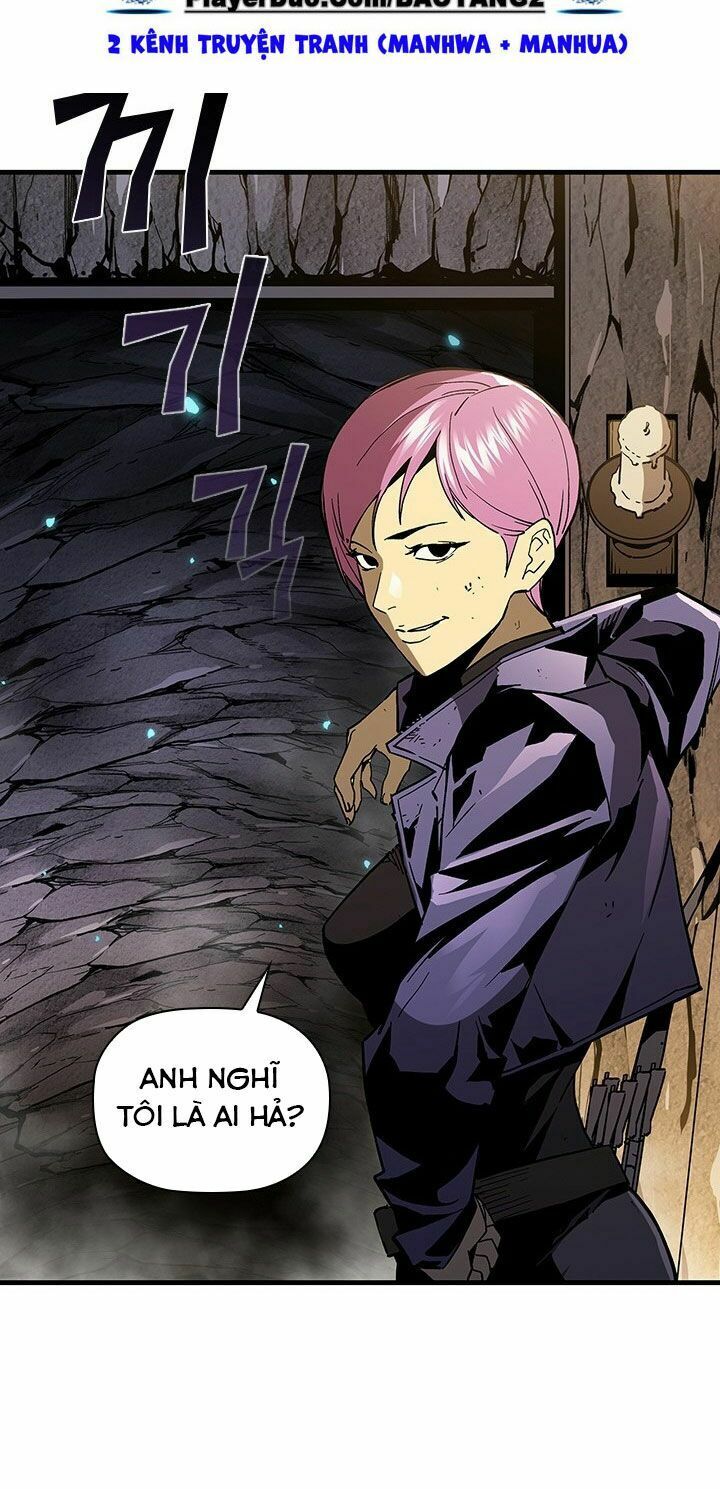 khát vọng trỗi dậy chapter 64 27