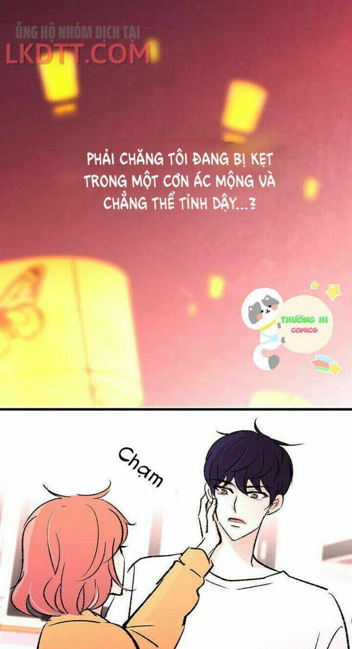 từng bước đến bên anh chapter 5 74