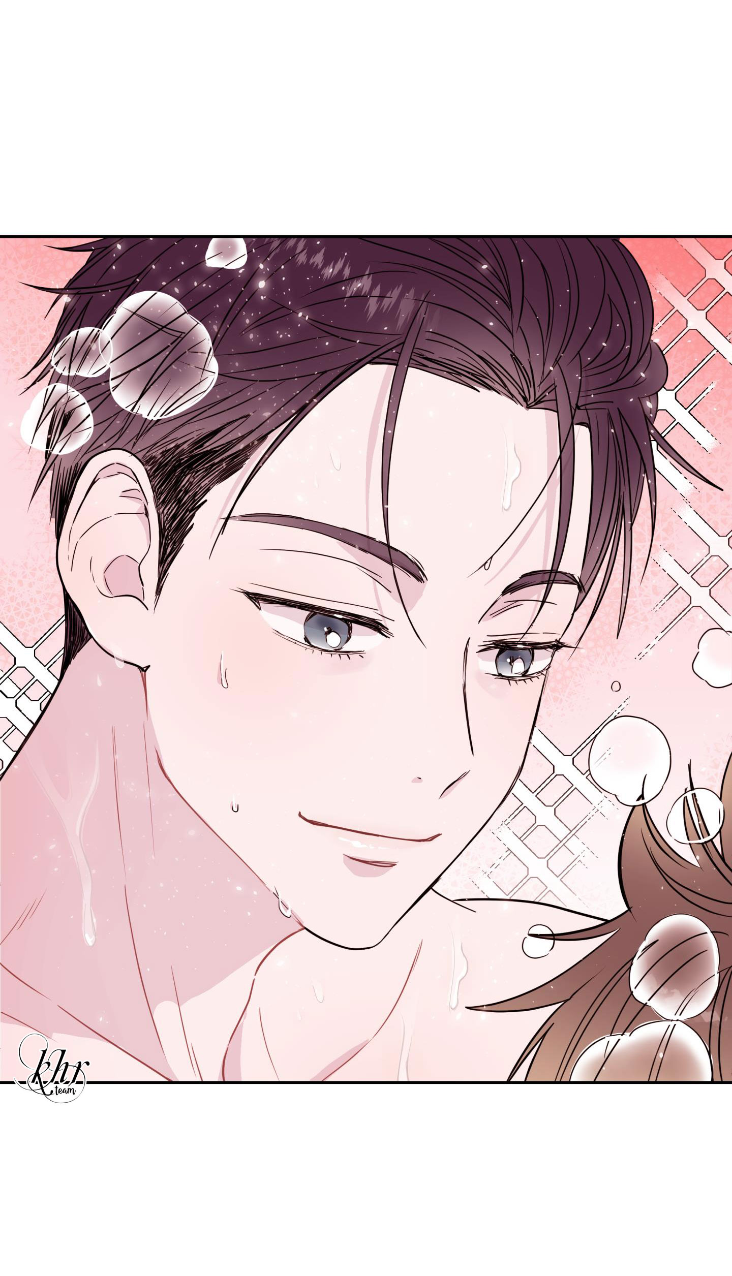 em trai vợ thật nguy hiểm chapter 8 29