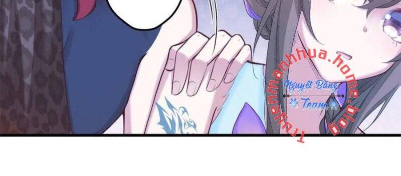 [16+] thảnh thơi thú thế chủng chủng điền, sinh sinh tể chapter 361.5 16
