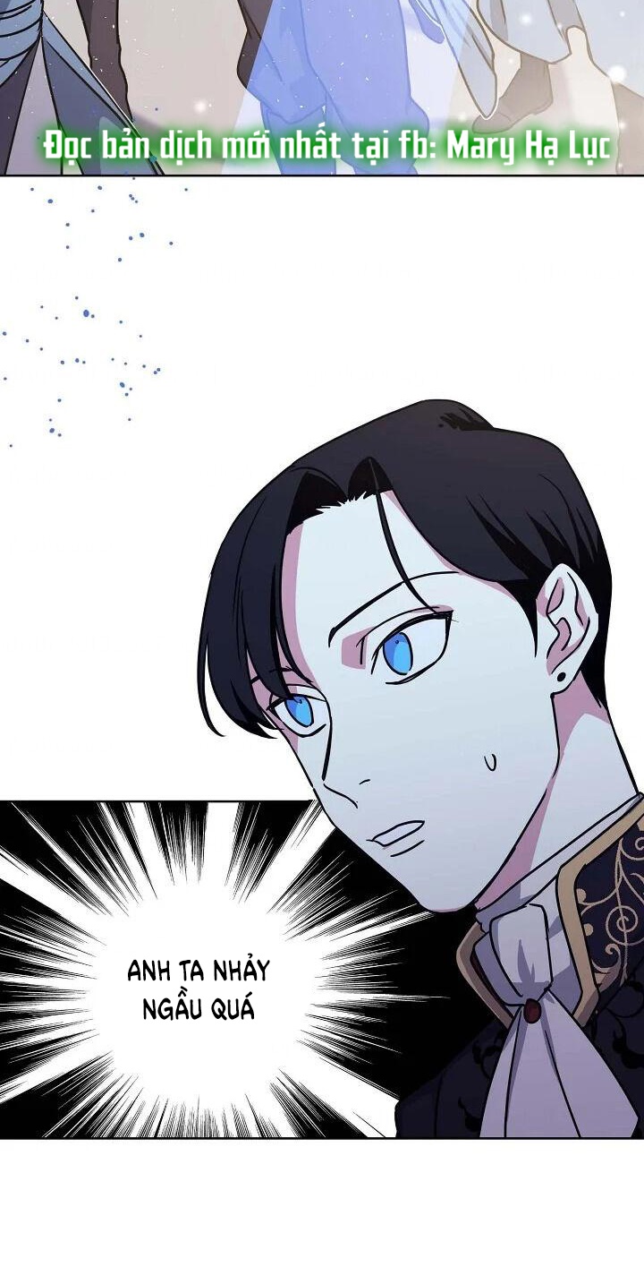 CHITRA chapter 91.1 11