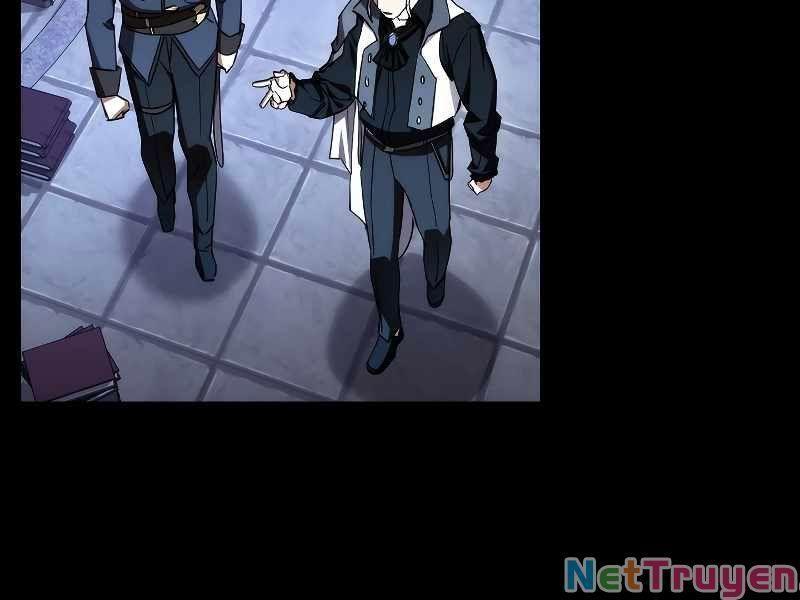 the live chapter 87 139