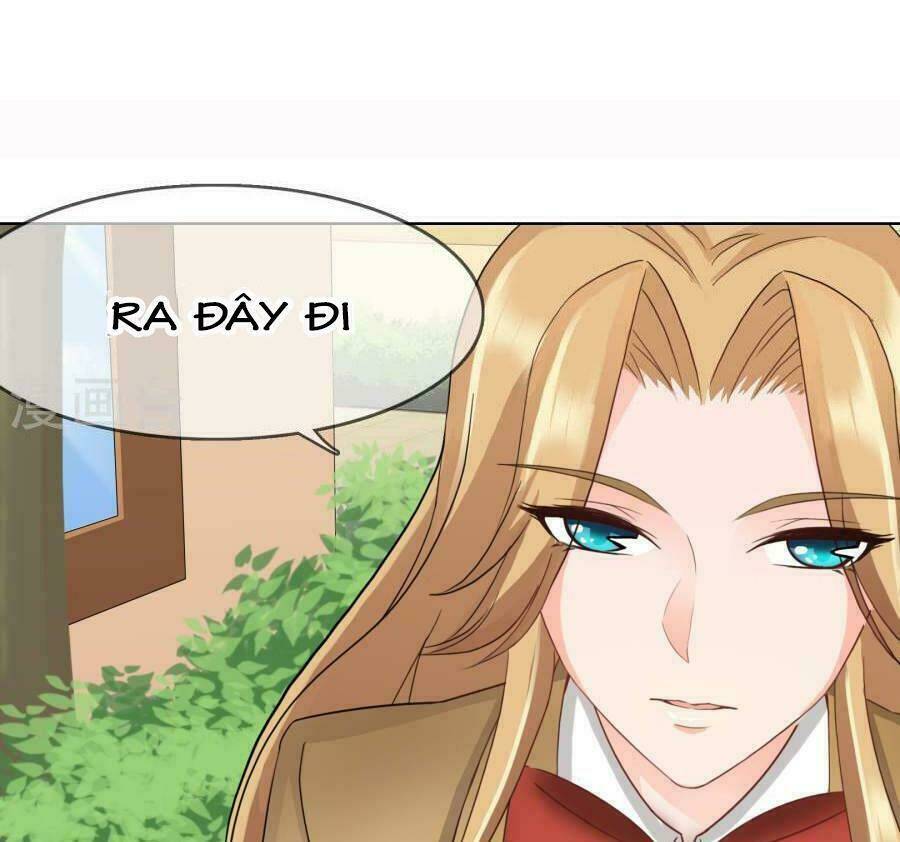 bá đạo trung khuyển tìm ái ký chapter 108 4