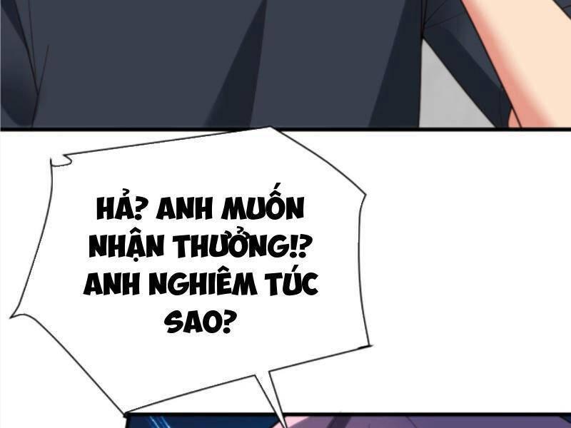 Ta Có 90 Tỷ Tiền Liếm Cẩu! Chapter 207 - Trang 22