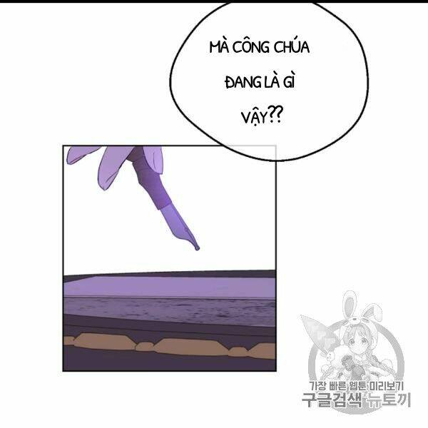 một ngày nọ ta trở thành công chúa chapter 85 79