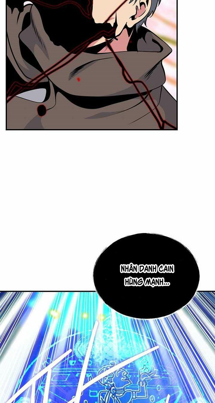 tôi sinh ra để làm người vĩ đại chapter 72 52