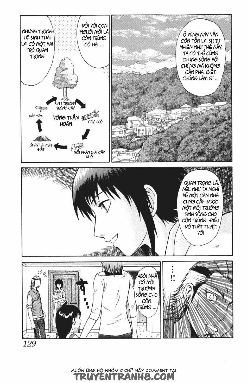 tài liệu mật chapter 3 41