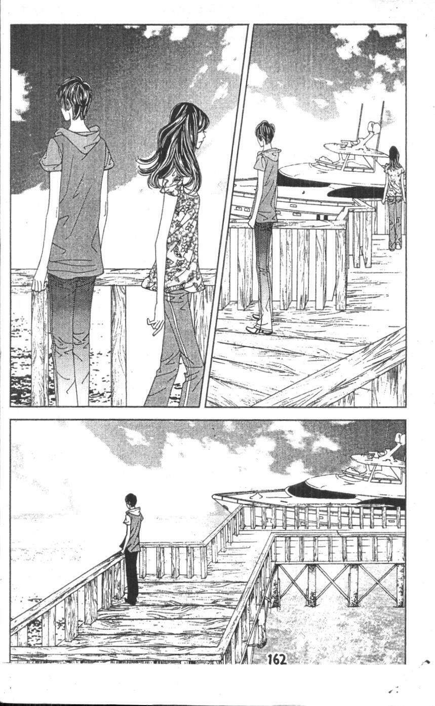 ruby doll chapter 4 161