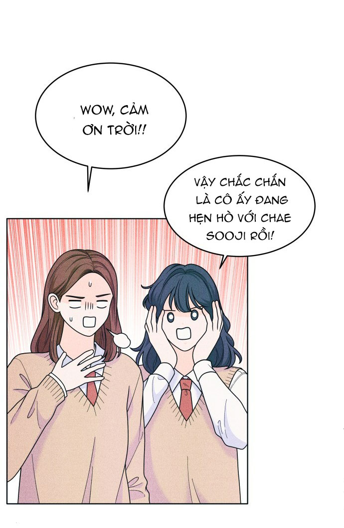 thiếu niên hướng nội chapter 55.1 51