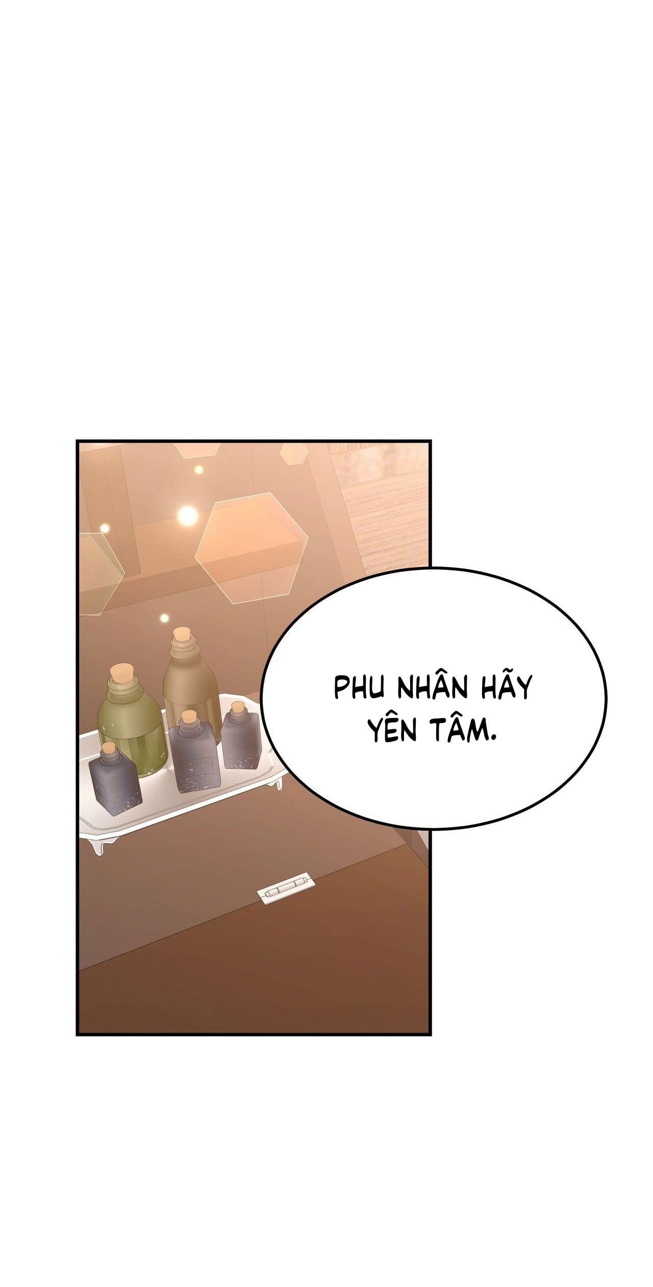 cuộc hôn nhân tay ba chapter 19 1