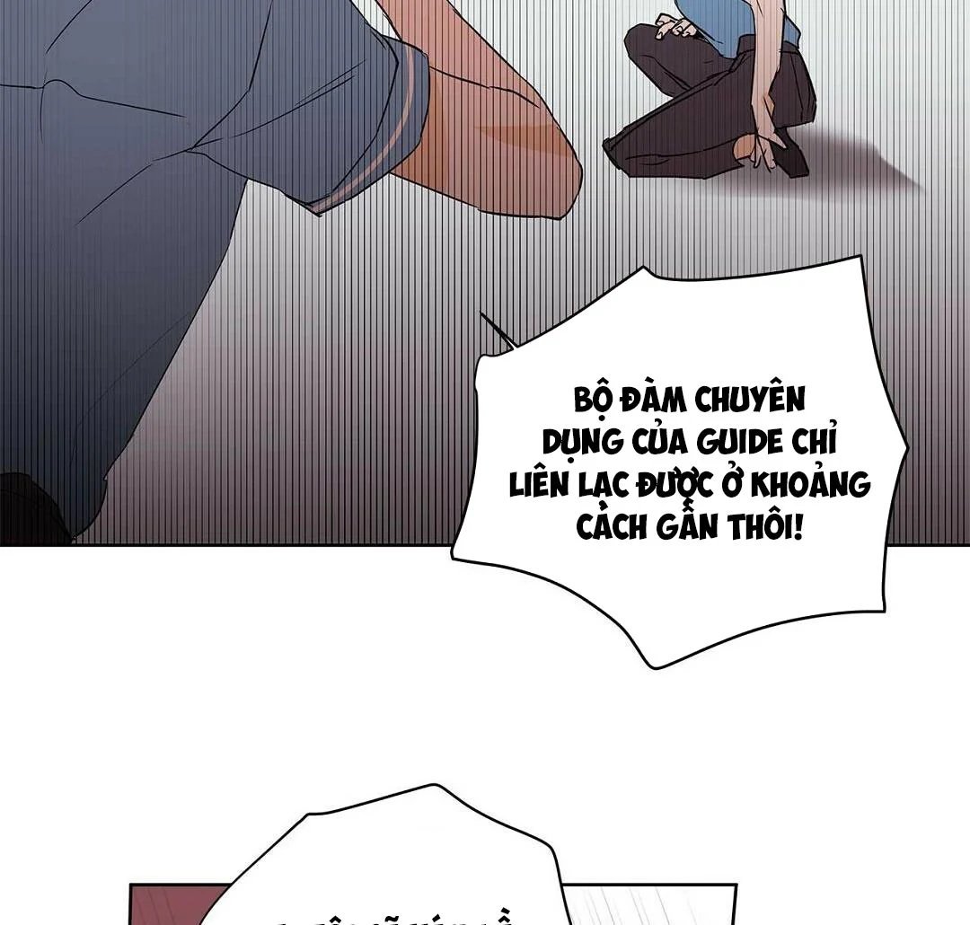 guide cấp b chapter 26 141