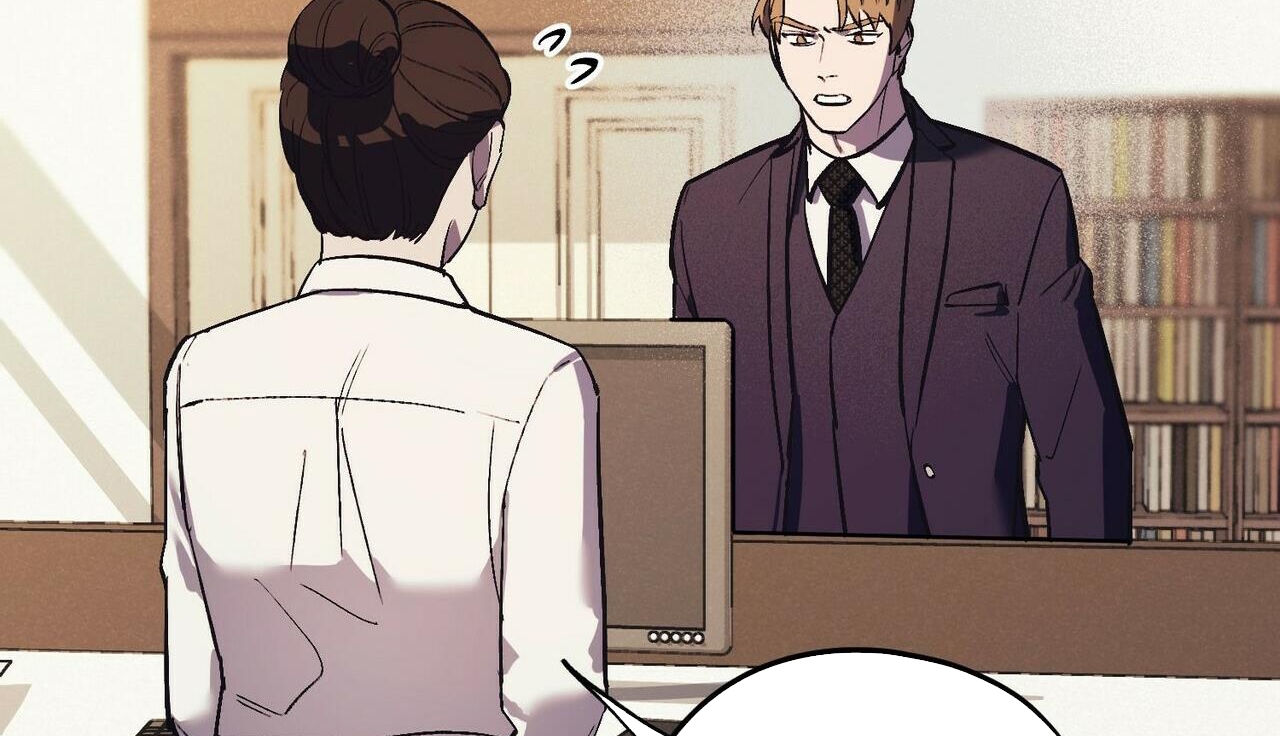 chàng dâu nhà họ kang chapter 11 172