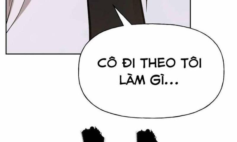 Giang Hồ Thực Thi Công Lý chapter 11.5 98