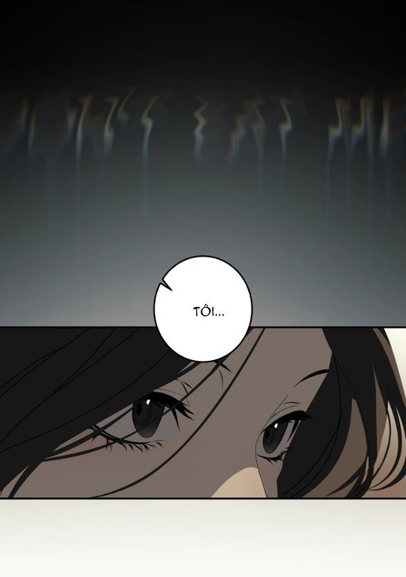 ác mộng tan biến chapter 1.2 10