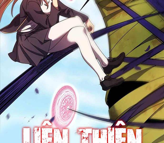 tử linh sư thiên tài của học viện chapter 83 119