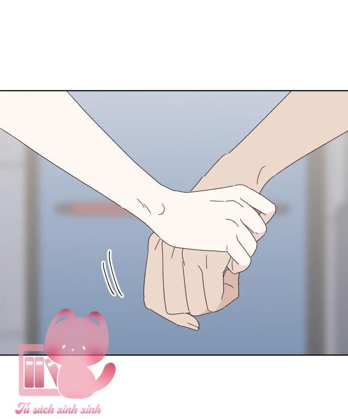 lén lút quện nhau chapter 40 37