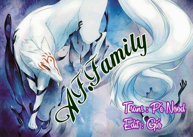 nụ hôn của công chúa tường vi chapter 23 2