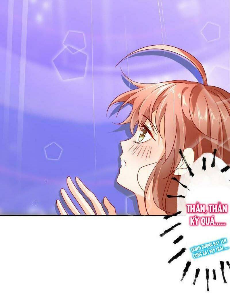 quản gia đại nhân muốn thượng vị chapter 18 31