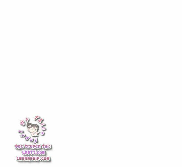 công chúa xấu xa chapter 23 40