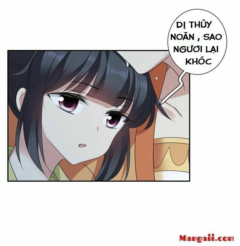 toàn cơ từ chapter 56.2 12