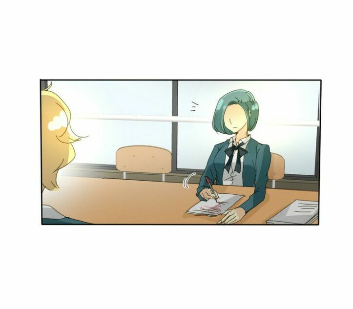 unordinary chapter 63 24