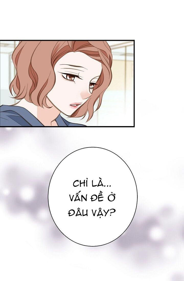 cuộc hôn nhân sinh tồn chapter 4.2 9