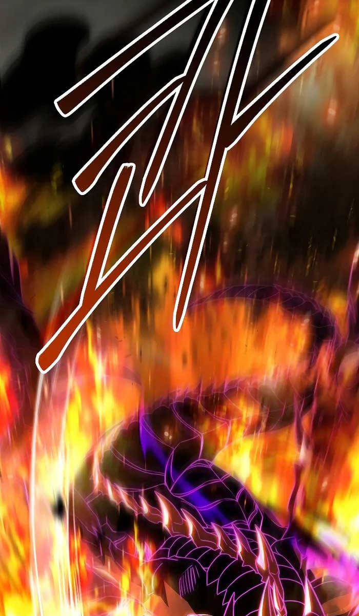 sự trở lại của hiệp sĩ giáo vô song chapter 115 22