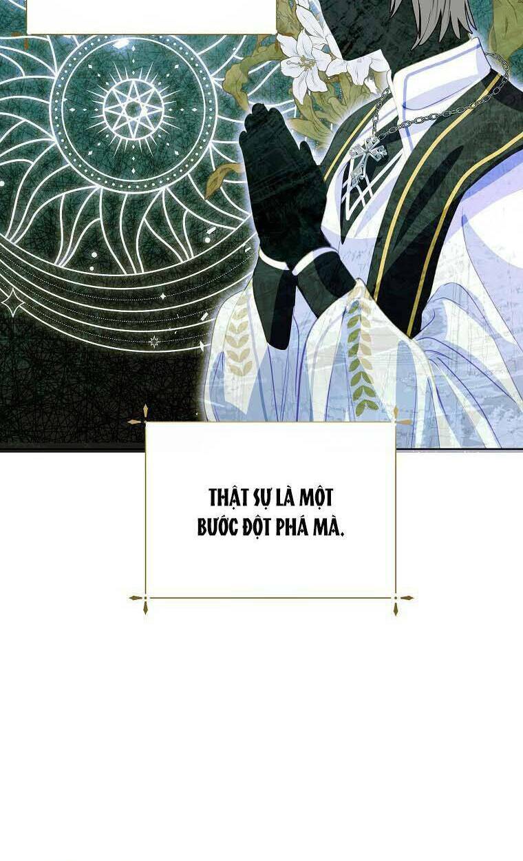 phía sau mặt nạ của nam chính hiền lành chapter 22 7