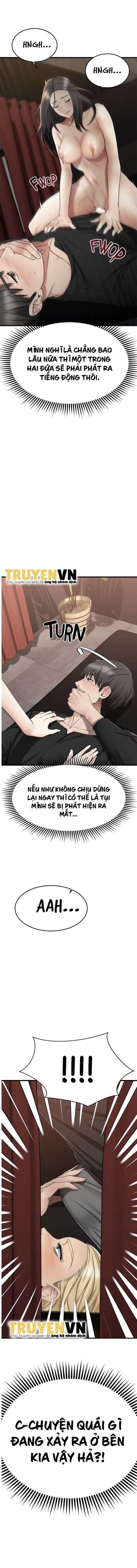 18+ làm tình cùng cô bạn thân khác giới chapter 37 1