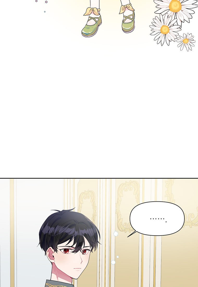 trở thành con dâu bất đắc dĩ chapter 10 3