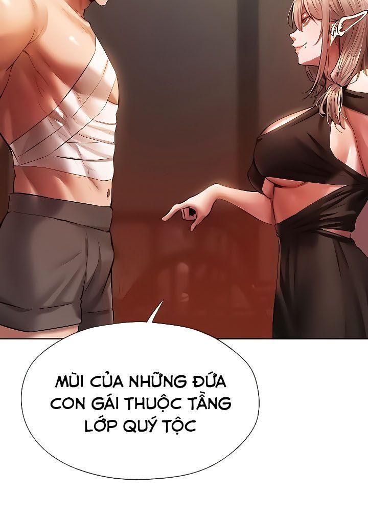 thợ săn bươm bướm chapter 15.1 70