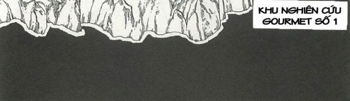 thánh tỏi sành ăn chapter 36 15