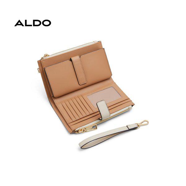 Ví thời trang nữ Aldo ILLORI