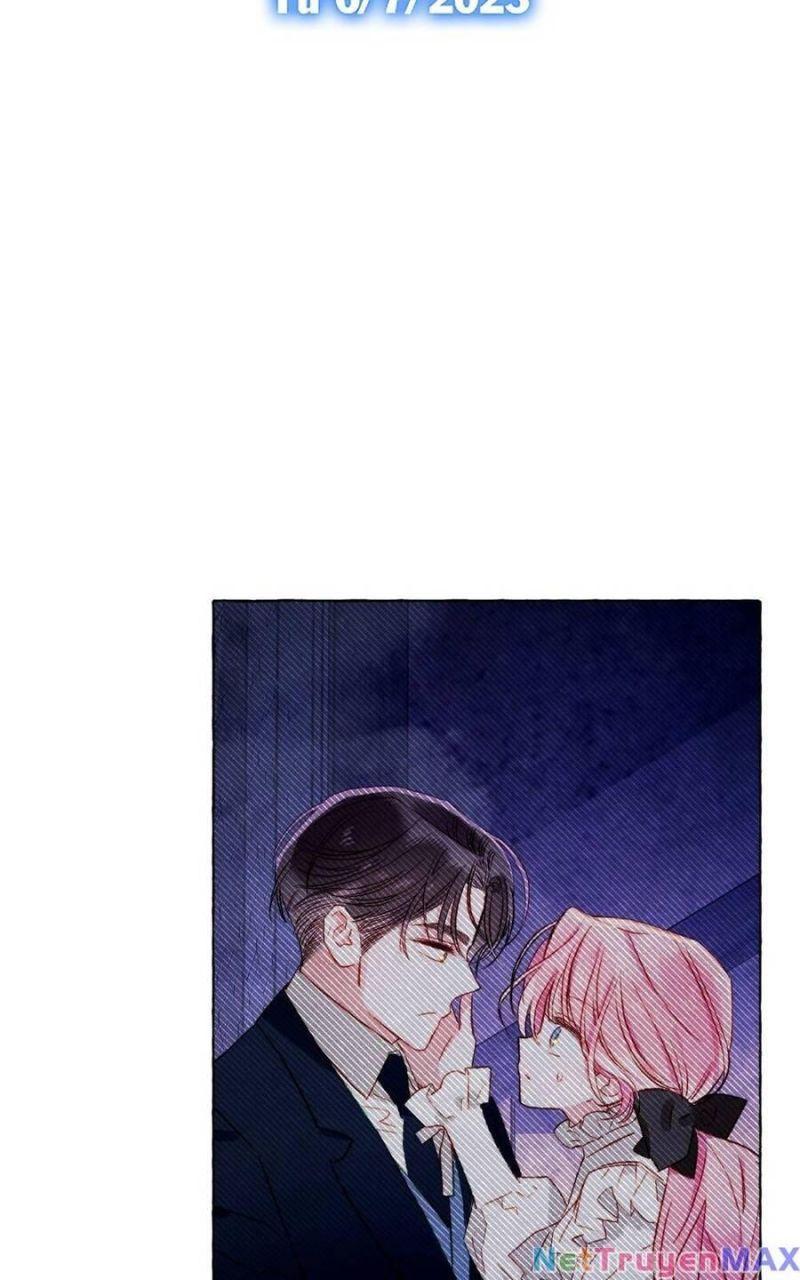 nuôi dưỡng một hắc long chapter 74.2 16